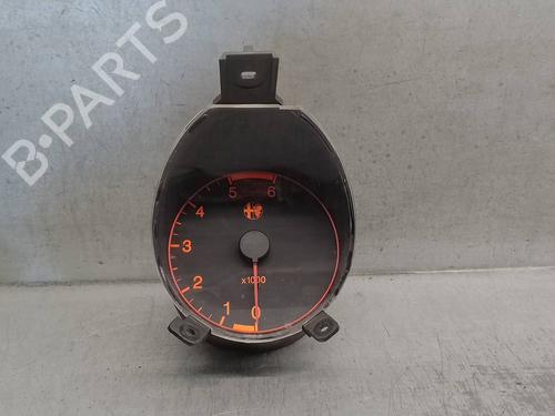 Used Instrument cluster ALFA ROMEO 156 (932_) 1.9 JTD (932B2) (105 hp) 17476377