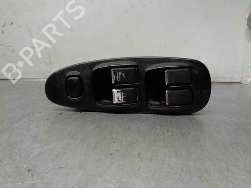 Used Left front window switch Left front window switch 6780371 6780371