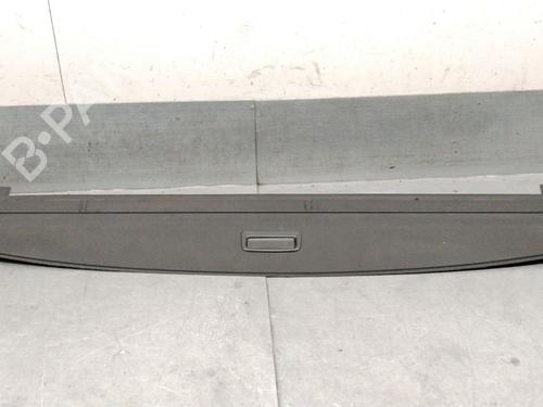 Rear parcel shelf VW GOLF IV Variant (1J5) 1.9 TDI | BP37219299C85 - Image 2