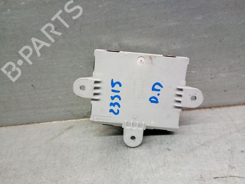 Module électronique FORD B-MAX (JK) 1.6 TDCi | BP28806263M83 - Image 2