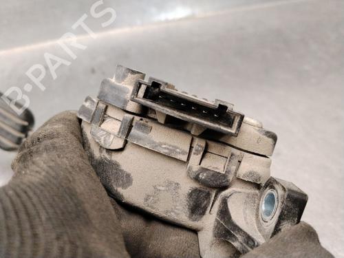 Pedal NISSAN PRIMASTAR Van (X83) 2.0 dCi 115 | BP39071527I4 - Image 3