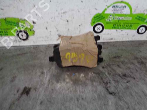 Other FORD S-MAX (WA6) 2.0 TDCi BP20251805O1