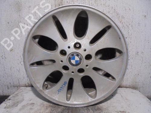 Used Rim BMW X5 (E53) [2000-2006]  9236422