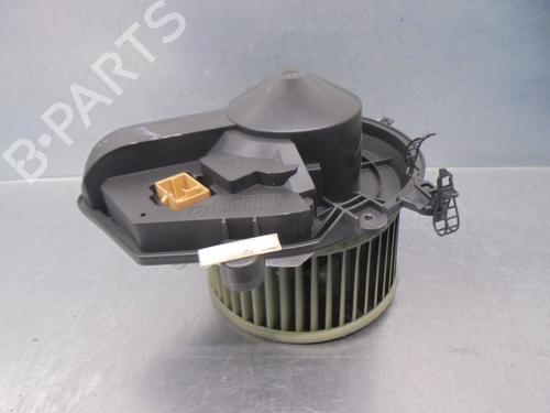 Moteur de chauffage AUDI A4 B5 (8D2) 2.5 TDI (150 hp) 15894243