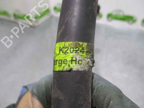 AC pipe TATA INDIGO MARINA (4_V2) 1.4 DICOR | BP21022131M126 