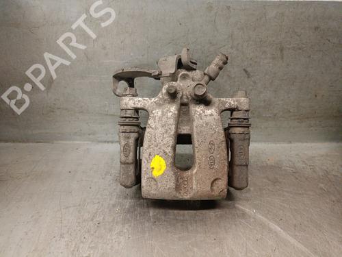 Used Left rear brake caliper KIA CEE'D Sportswagon (JD) 1.0 T-GDI (120 hp) 26588045