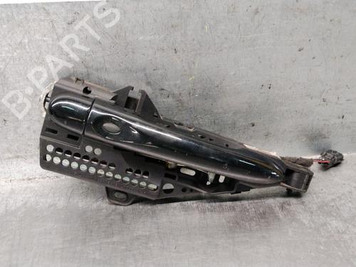 front-right-exterior-door-handle-renault-captur-i-j5_-h5_-2013-36393182 main image