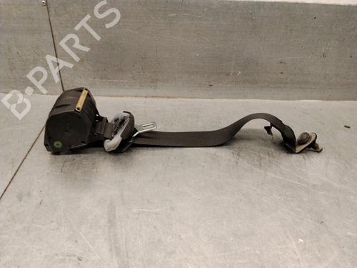 Used Rear right seatbelt Rear right seatbelt 38411719 38411719