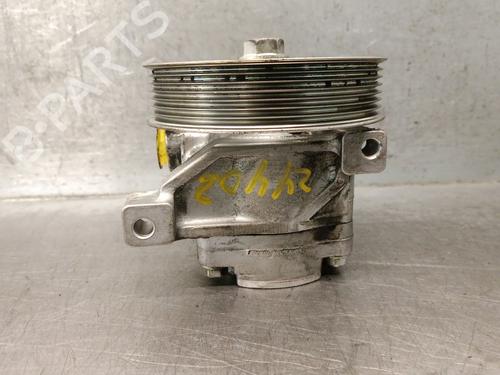 Steering pump HONDA CR-V III (RE_) 2.2 i-CTDi 4WD (RE6) | BP33655121M99  - Image 5