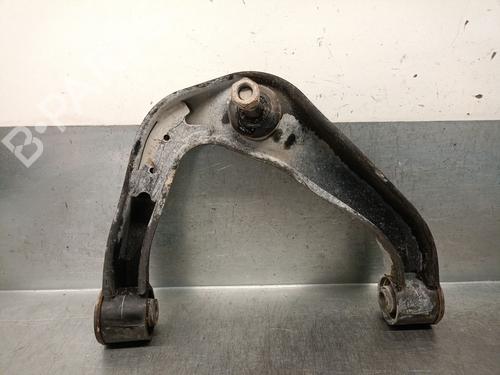 Querlenker links vorne für NISSAN NAVARA NP300 Pickup (D23, D23T) 2.3 dCi (190 hp) 22723568