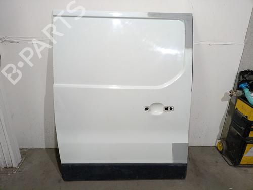 Used Right slide door Right slide door 35819799 35819799