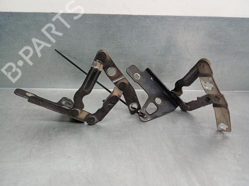 other-seat-leon-1p1-2005-2006-2007-2008-2009-2010-2011-2012-2013-29590175 main image