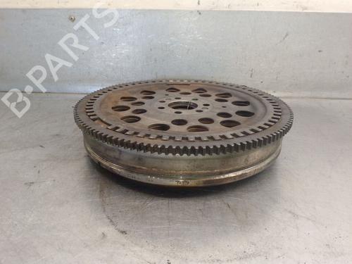 Flywheel RENAULT VEL SATIS (BJ0_) 2.2 dCi (BJ0E, BJ0F) | BP38988561M101 - Image 4