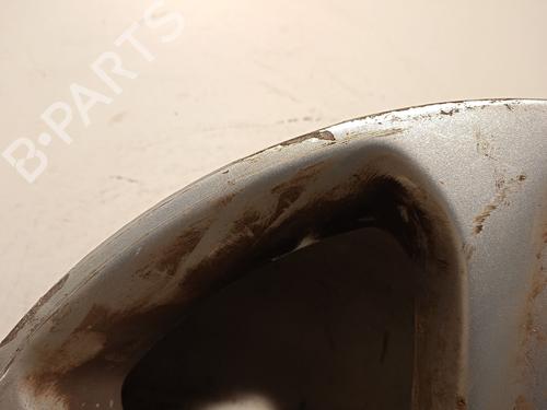 Rim PEUGEOT 3008 I MPV (0U_) 1.6 HDi | BP29862828C45