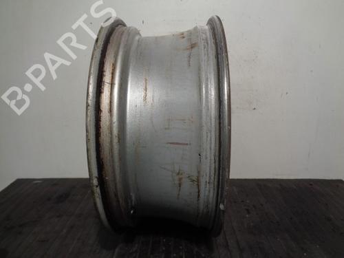 Rim FORD MONDEO III (B5Y) 1.8 16V | BP12926007C45 