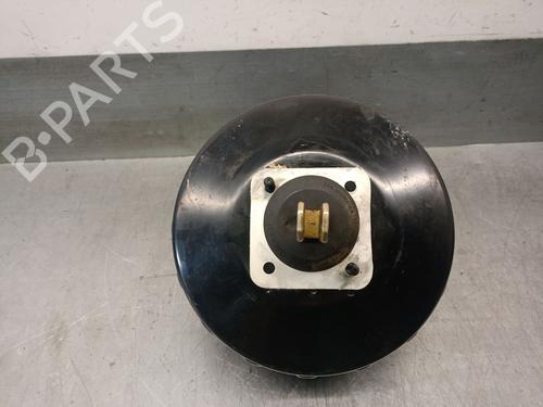 Servo brake MERCEDES-BENZ M-CLASS (W163) ML 270 CDI (163.113) | BP29704285M42 