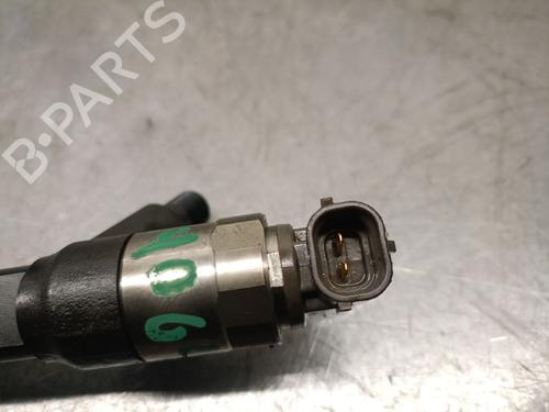 Injector OPEL ZAFIRA TOURER C (P12) 1.6 CDTI (75) | BP31919860M100 - Image 4