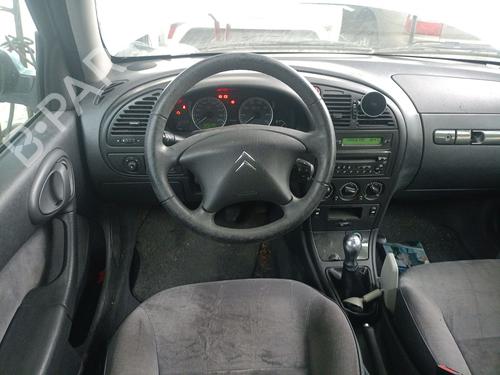  - Image 15
