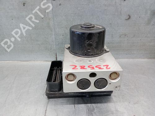 ABS pump LAND ROVER FREELANDER I (L314) 2.0 Td4 4x4 | BP29184283M43 