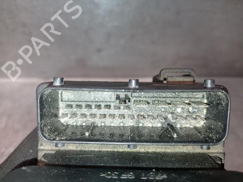 ABS pump PEUGEOT 406 (8B) 1.8 16V | BP26017359M43 
