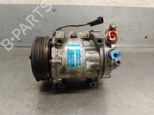 Compressor A/C Compressor A/C 38594164 38594164