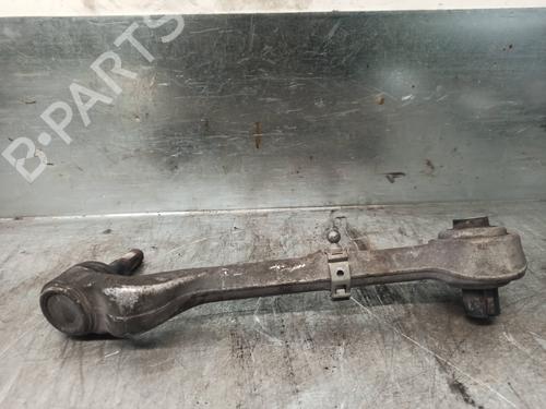 Left front suspension arm BMW 3 (E90) 320 d | BP8507999M12 