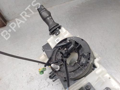 Headlight switch RENAULT MEGANE III Hatchback (BZ0/1_, B3_) 1.6 16V (BZ1B, BZ1H) | BP39666990I24 - Image 5