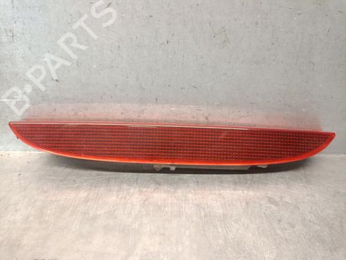 Third brake light RENAULT CLIO II Hatchback Van (SB0/1/2_) 1.5 dCi (SB3M) | BP37801398L11 - Image 3