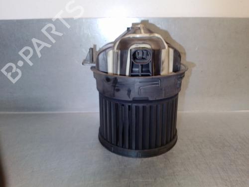 Heater blower motor CITROËN C3 Picasso (SH_) 1.6 HDi | BP15612997M62 