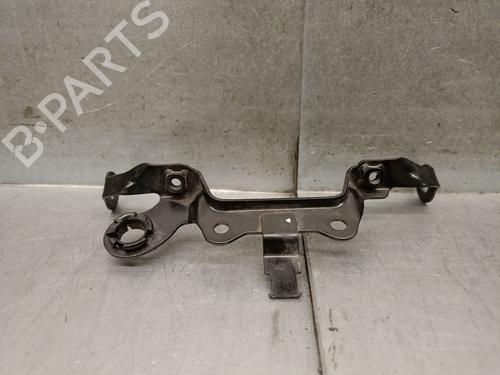 sttte-ktm-motorcycles-duke-0-33984036 main image