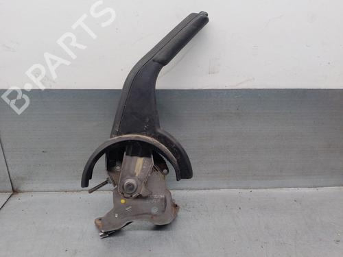 Hand brake DODGE CALIBER 2.0 CRD | BP16908696I18 
