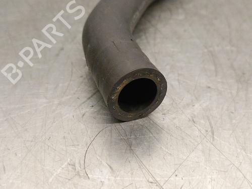 Pipe HONDA JAZZ V (GR_, GS_) 1.5 eHEV (GR3, GR6) | BP28599750M125