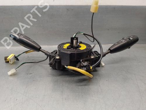 Headlight switch DAEWOO LANOS (KLAT) 1.5 | BP17724128I24 - Image 4