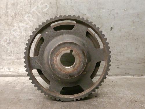 Pulley DAEWOO LANOS (KLAT) 1.5 | BP30972699M122 - Image 3