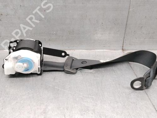 rear-left-seatbelt-toyota-avensis-_t25_-2003-2004-2005-2006-2007-2008-37473771 main image