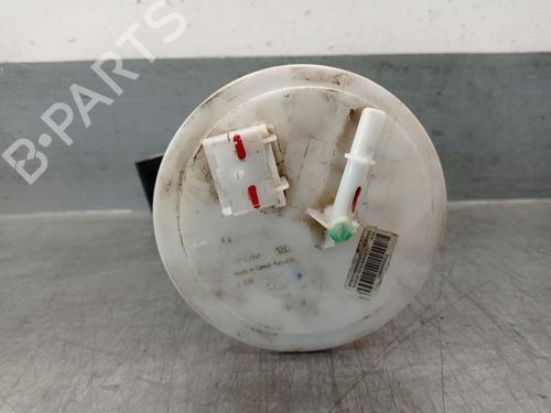 Fuel pump SUZUKI VITARA (LY) 1.4 Hybrid (Mild Hybrid) (APK414) | BP27339063M76 