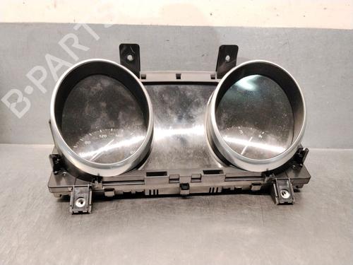 Instrument cluster JAGUAR XE (X760) 2.0 D | BP39067099C47 - Image 4