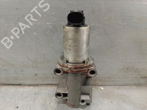 Used Egr Egr 19630837 19630837