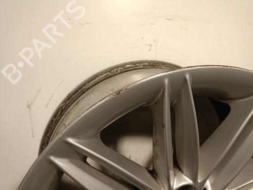 Fælk BMW 1 (E81) 118 i | BP38177547C45 - Image 3