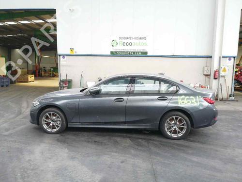Peças BMW 3 (G20, G80, G28) 330 e Plug-in-Hybrid 1183523