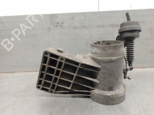 Throttle body MERCEDES-BENZ E-CLASS (W124) E 300 D (124.131) | BP25024761M82 