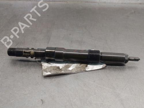 Injector JAGUAR X-TYPE I (X400) 2.0 D | BP37999875M100 - Image 3