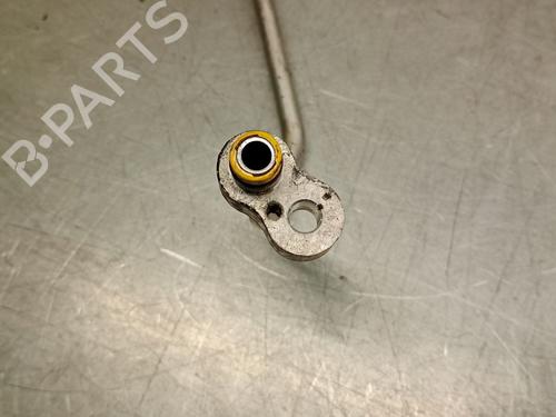 AC-rør BMW X6 (E71, E72) xDrive 35 d | BP32097688M126 