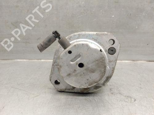 Engine mount BMW 5 (E60) 520 d | BP22727646M89 