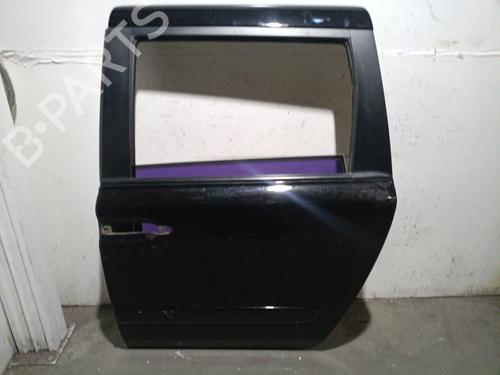 Venstre side skydedør Venstre side skydedør KIA CARNIVAL / GRAND CARNIVAL III (VQ) 2.9 CRDi (185 hp) 39728621 39728621