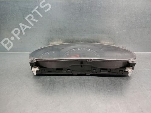 Instrument cluster RENAULT KANGOO Express (FW0/1_) 1.5 dCi 75 (FW07, FW10, FW04) | BP29559447C47 