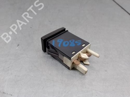 Switch AUDI A4 B5 (8D2) 1.9 TDI | BP15859393I30 