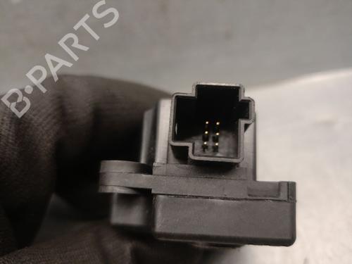 Elektronische module JAGUAR F-PACE (X761) 2.0 TD4 | BP30202561M83