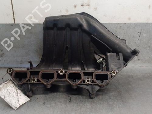 Intake manifold MINI MINI (R50, R53) One | BP36412503M70 - Image 2