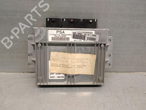 BP28726027M57 main image